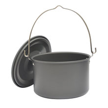 ����Ұ�͆�偠I�������XҰ�I������ 5-8����܊�Ұ��������