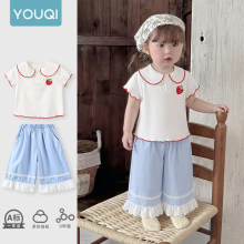 ����26�¿�������������ѝ�����bŮͯ�ɐ�A��ދ냺ͯ���b