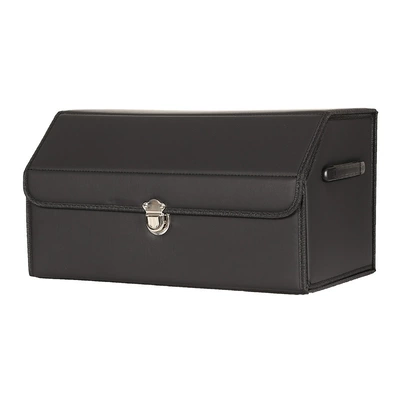 for Car Trunk, Multifunctional Storage, Car storage bag/box