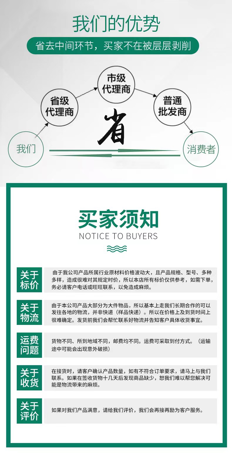 c64e1412ae6ec05cf2dd6d2a64aa27