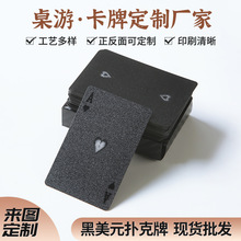 ɫϓ˿ƿˮϴeοҿƺڽ