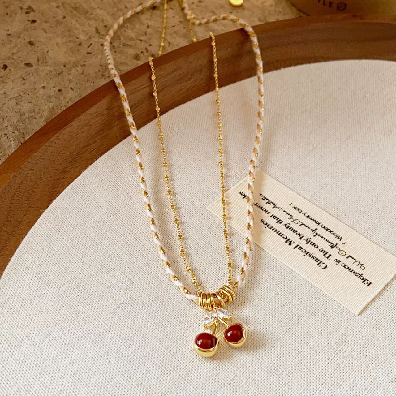 67a982d4c3f9a1c34fc90c9304f512