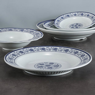 �P�����ܰ��A�P�´ɾƵ�P��С���P�˱P�����^��໨�ɲ;�p&omega;