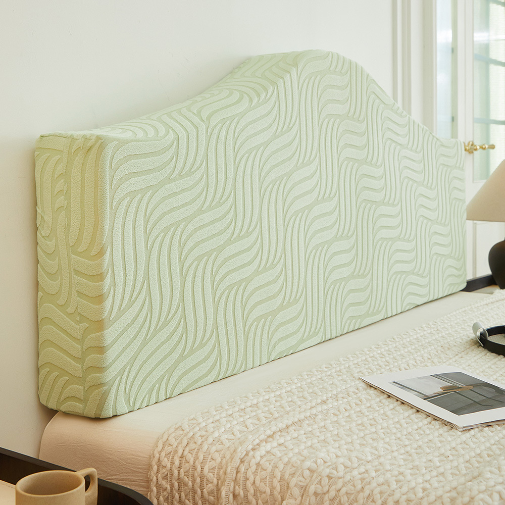 cubierta de cabecera europea 2024 nuevo todo incluido cuatro estaciones de transformación de artefactos mágicos en forma de medio arco