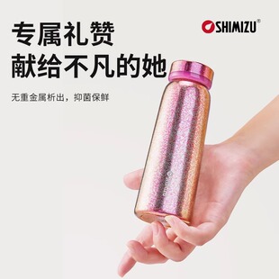 ��ˮ ��ⁱ��ر��ߙn����y��Ůʿ����F�豭���p����ݲ豭T6021