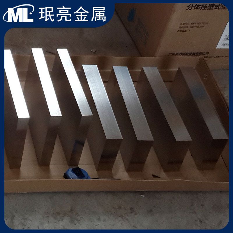 ddc18deac9bca545f7000afe0be0e2