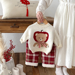 Ůͯë���ﶬ��2024�¿�ɐی���ᘿ����^�����׃�ͯ���b�����