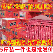 �Vʽ�D�c���ÏV�|�����������·���D�c���T�Vζ�Ƶ��D�c10��