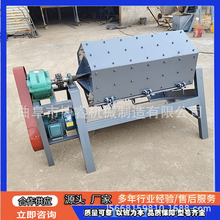 �_���T��ȥë����ĥ�����O�� �����������P���ǝLͲ����C