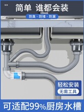 �N��ϴ������ˮ�ܹܵ����ˮ���p��ˮ����ˮ��ϴ�����ˮ�������b