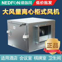 �G�u�L�ȿ��{�L���L�C���x���p���ܵ��ş��Q�♙ʽ�������L���Ś�