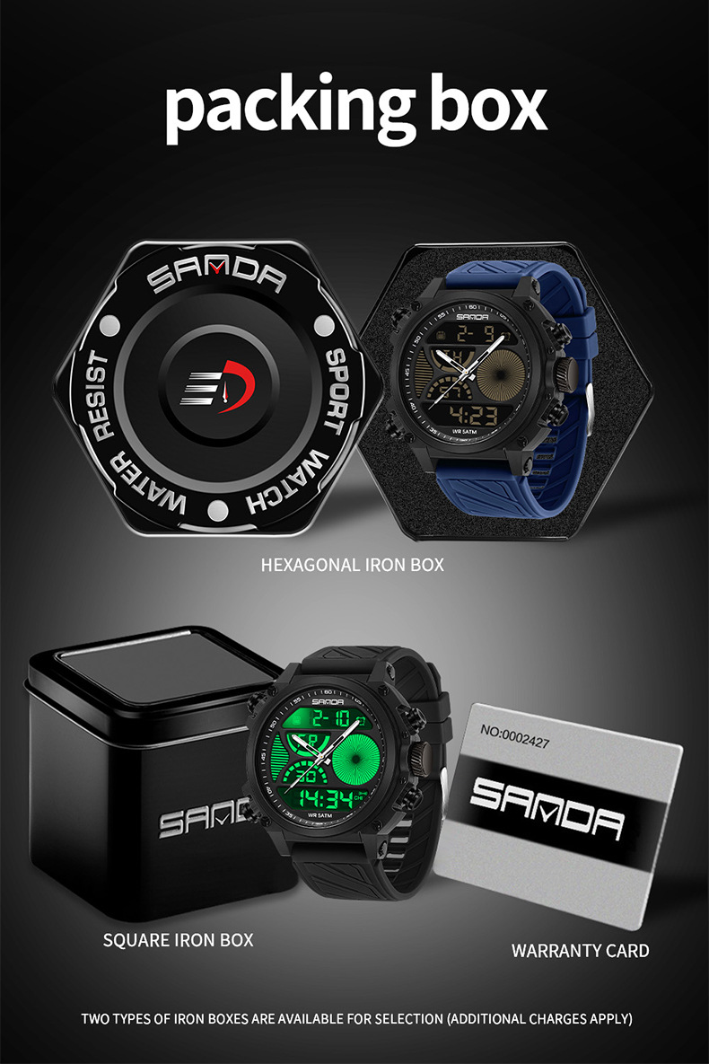 O1CN01HrHrp31NVOpB5ShtT_!!2704581575-0-cib.jpg?__r__=1747652772871