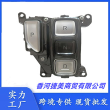 467W0N8100   467W0-N8100 �߿ػ��������������ִ�����467W0O310