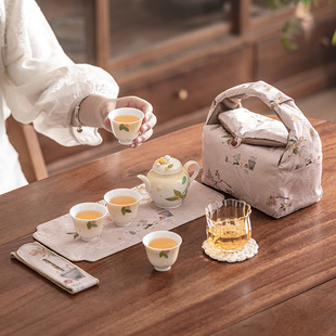 �״ɶ��L�����в���׽Mһ�ض౭�ռ{���b���²ʲ����ͶY��