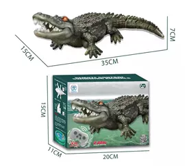 棋牌/桌游;遥控车;其他益智玩具