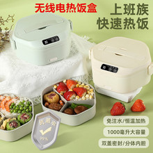 羳늱ПoԼӟЌW㮔ϰ