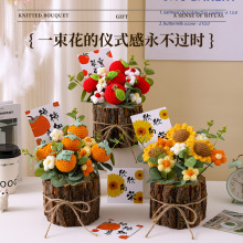 ĸ�H���Y���͋������տ��ֹ�ᘿ�ë������ˮ�����滨�����b�Ʒ