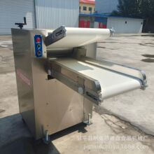 ���P�ȫ�Ԅ�500�͉���C 350��̖��������C ��Ƥ�Cȫ�Ԅ�