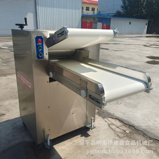 ���P�ȫ�Ԅ�500�͉���C 350��̖��������C ��Ƥ�Cȫ�Ԅ�