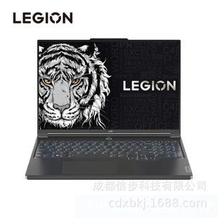 lianxiangY9000Xi7-12700H/16G512GSSD/RTX3050TI-4G/WIN1116���