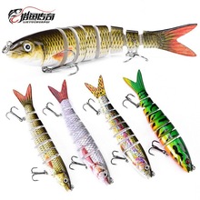 �����·�Ƕ���ˮӲ��ԶͶ����ͨ����14cm8����8�ζ�ڶ����