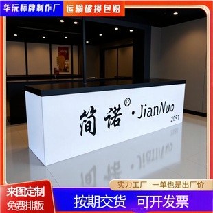 �l�������ƶ���LED�������ͨ�w�V�����T�^�������T��