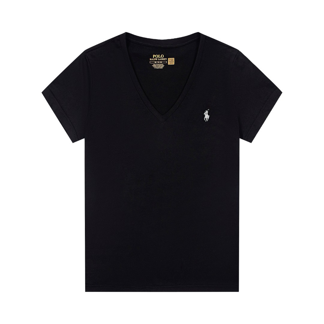 006 black white label