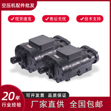 �U˹�ݗU�Չ��C�U˹BBHT �ݗU�C�C�^30KWֱ�B ���Z���CYNE133RA