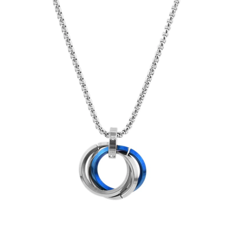 П Pendant?