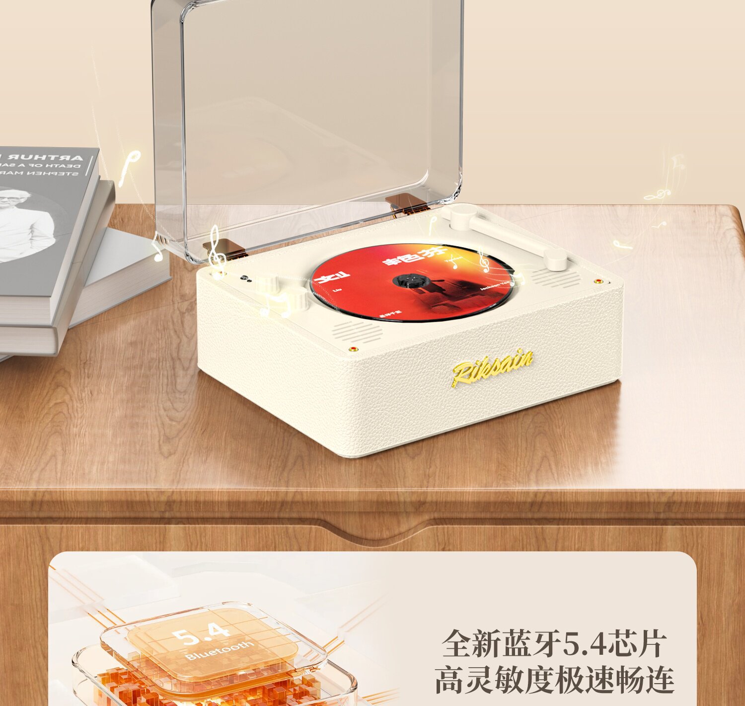 详情图
