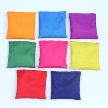 ͯΑGɳQɳ ׃@Сɳ XyӖ