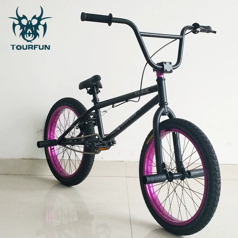 BMX, гоночный автомобиль, трюковой автомобиль, велосипед, SUV, 20 дюймов, может подниматься
