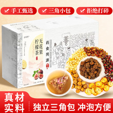 �o�������ʲ�õ�廨���晎�ʺ����ɣ�ظ����߽M���B�����ˮ����