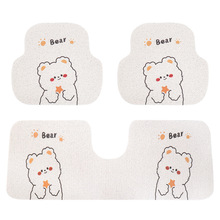 羳zȦ܇_|ļͨÿɐۿͨ߼܇_|Kĥl