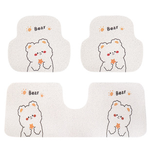 �羳�zȦ��܇�_�|�ļ�ͨ�ÿ�ɐۿ�ͨ�߼���܇�_�|���K��ĥ�����l