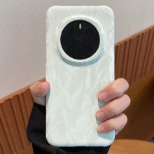 mØsҫmagic8pro֙C¿magic8zqwдⱣoװ