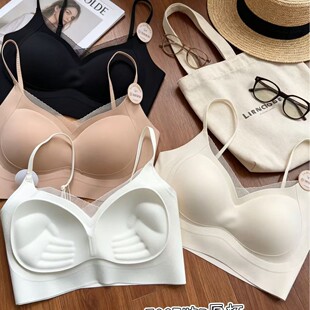 ��֮���ҵ�ޱޱ�����¿�5007�o�ۼӺ�۔n��С���@������һ�wʽ��