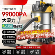 ���m�����ô�����С��܇�Ï������ʱ�����̺�b�����p���I���m�C