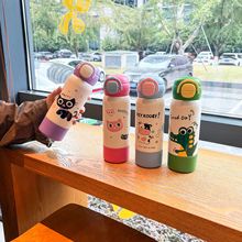 �¿�һ������P䓱��ر�Ů���ֵ�ɐۿ�ͨ��ͯ���ر�316�όW��