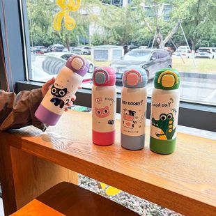 �¿�һ������P䓱��ر�Ů���ֵ�ɐۿ�ͨ��ͯ���ر�316�όW��