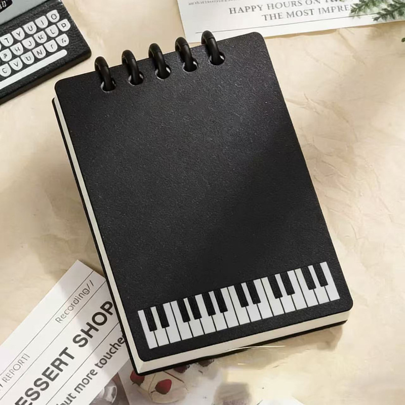 ���ټ��̼��±��ڴ���������A7��ҳ���Ӻ�160ҳ���߿ɲ�ж��Ȧ��