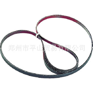 �ձ�TRUSCO��ɽNS1260X13-14-30P���Ƭ�C��䏗l