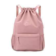 �p�����p����@�������\�ӱ����ɝ���x��Ӿ�������ڴ���y����