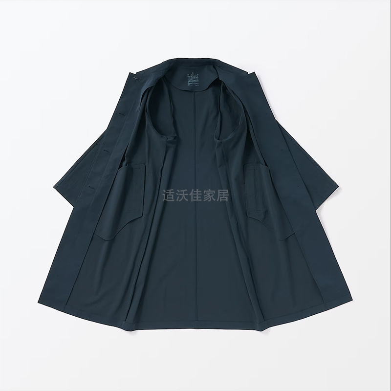 详情28.jpg