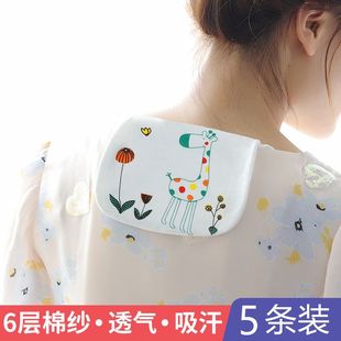 ���˸������ЋD��ͯ�������޼��������L���L���������a��