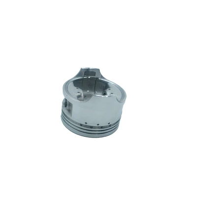 Ring Cylinder Parts | Zongshen Piston, piston ring, piston pin