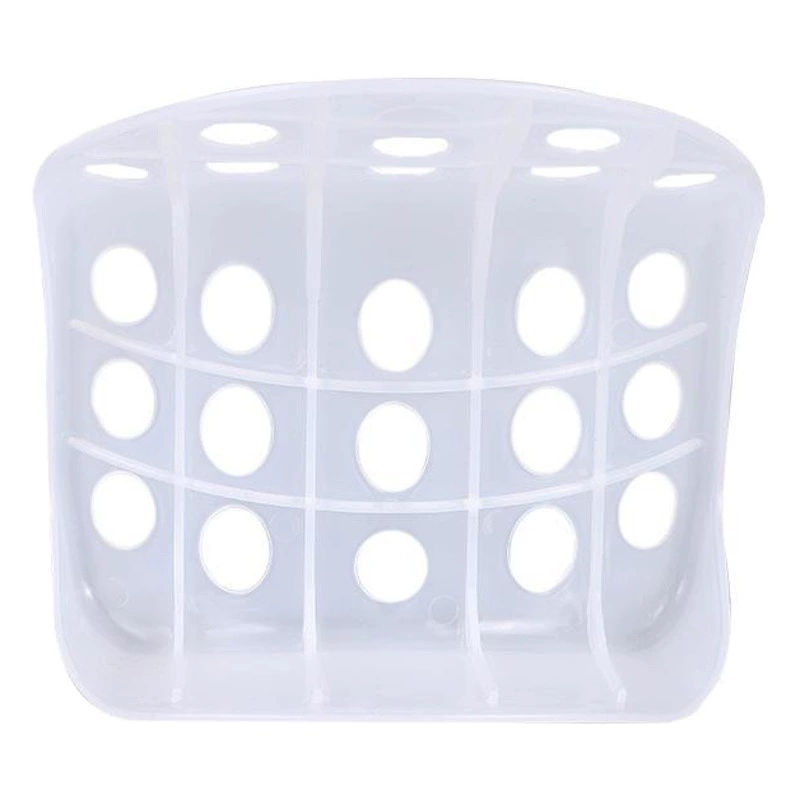 В наличии Детский табурет для талии Дышащий пластиковый сменный Поролоновый табурет для талии Лайнер для хранения талии Внутренние аксессуары