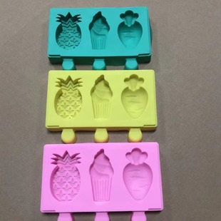 ���⿨ͨˮ������ѩ��ģ��ʳƷ�����z�ֹ�DIY����ܱ���������l