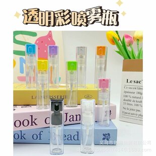 10ml�ɐۇ��Fƿ�R����͸����ˮ���bƿ���㿨ͨС��ƿ��y�aˮ�ƾ�
