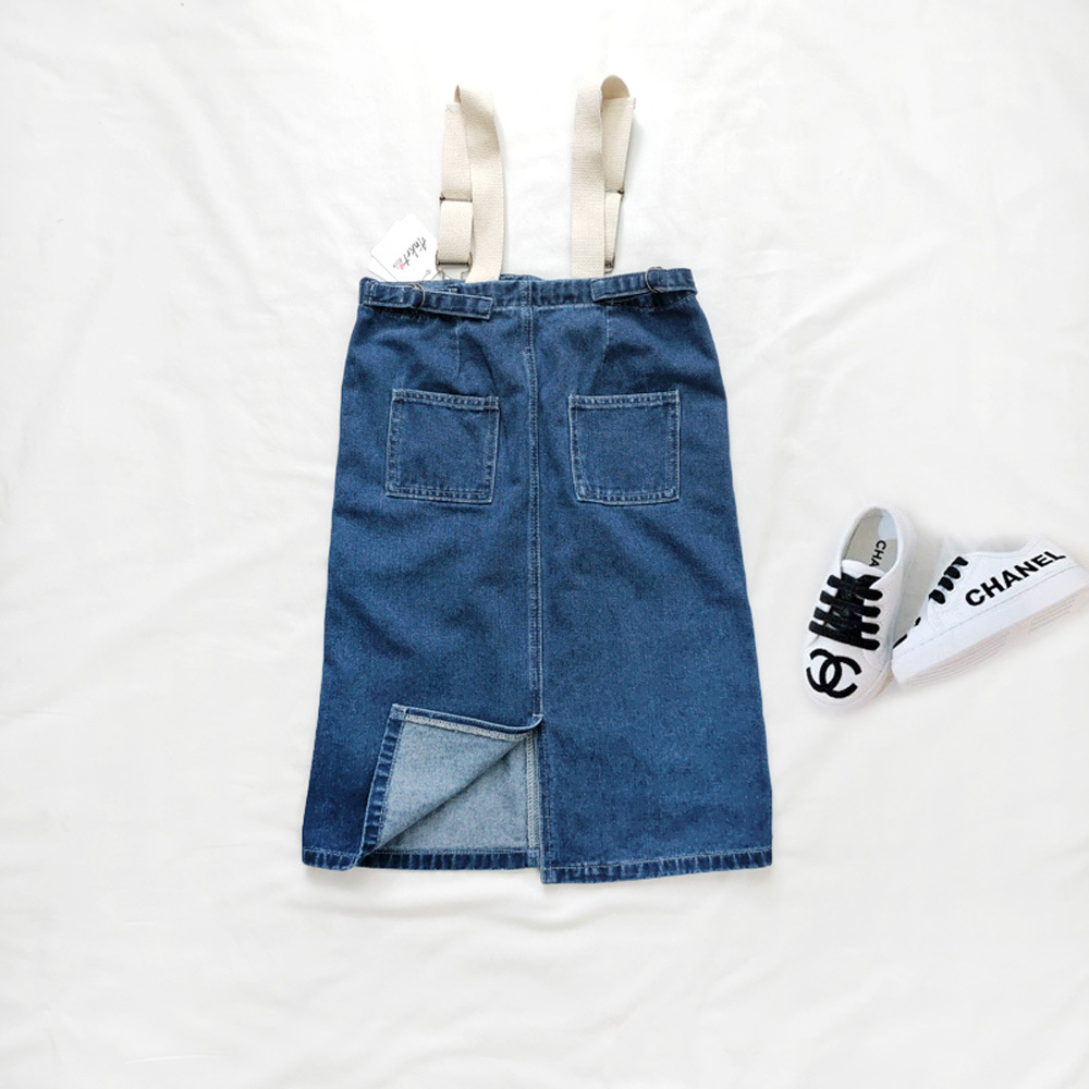 23174 overalls skirt c.jpg